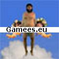 Nudist Trampolining SWF Game
